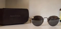 Ermenegildo Zegna оригинални слънчеви очила , снимка 4
