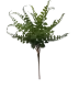 Изкуствен стрък папрат различни видове, снимка 12