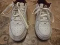 Nike кецове 38 номер, снимка 1