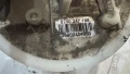 Горивна помпа за Renault Espace - 8200247198, снимка 2