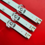 LED ПОДСВЕТКА LG Innotek DRT 3.0 32" Rev0.2 Комплект 3бр, снимка 4