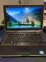 Dell Latitude E6320 – Intel Core i5 / 4GB RAM / 300GB HDD, снимка 1
