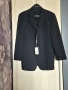 Emporio Armani Елегантно Мъжко сако - 48 размер, снимка 7