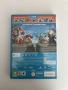 Skylanders Trap Team – Nintendo Wii U, снимка 2