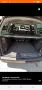 Оригинална щора за багажника за vw Sharan.seat Alhambra.Ford Galaxy. 2002-2009година , снимка 2