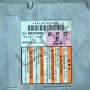 AIRBAG модул Subaru Forester III (2008-2013) ID: 88625, снимка 2
