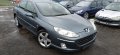 Peugeot 407 2.0HDI-136к.с. на части Пежо 407 , снимка 2