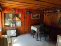 Двуетажна къща в с. Млекарево, снимка 17