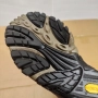 Merrell Moab 2 Gore-Tex туристически обувки ,номер 41 ,5, снимка 7