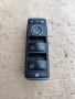 А2049055302  бутони за прозорци шофьорска врата OEM MERCEDES W204 OM651 2014, снимка 1