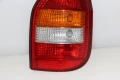 Десен стоп Opel Zafira A (1999-2005г.) Опел Зафира / 6223030, снимка 3