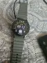Samsung Galaxy watch 7, снимка 6