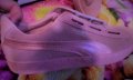 Дамски обувки Puma (№39, естествена кожа), снимка 8