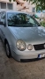 vw polo 1.2 benzin klimatik 2006g, снимка 3