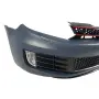 Боди кит GTI за Volkswagen Golf 6, снимка 7