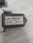 Електромотор за стъклоподемник за Audi A6 Avant C6 , 4F0 959 801 D, снимка 2