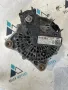 231006293R / 2722638A / Valeo 180A алтернатор Динамо от Dacia Lodgy 1.5 Blue DCI 95 кс., снимка 3
