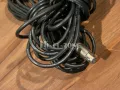  Кабели канони , снимка 3