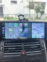 CarPlay&Android auto, снимка 2