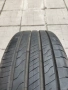 Летни гуми Goodyear EfficientGrip Performance 2 205/55R16, снимка 14