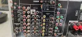 Ресивър Pioneer VSX-1015-S, снимка 15
