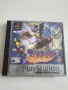 Spyro: Year of the Dragon за PS1, снимка 1