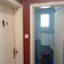 апартамент 101кв. и гараж, снимка 5