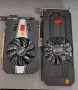 Видеокарти 3 GB за части, снимка 1