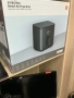 Air Fryer Xiaomi, снимка 2