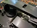 Denon DRS-610 🔝, снимка 13