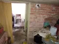 Продавам 1-я етаж от къща, снимка 15