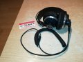 AKG K171 MK II HIFI-STEREO HEADPHONES 2310211704, снимка 2