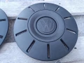 Оригинални тасове VW, снимка 5