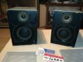 uher speaker system-germany 2бр 0408211128