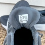 Asics Kayano 31, снимка 10
