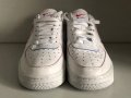 Nike Air Force 1 LO Women’s Trainers AQ4139 100, снимка 2