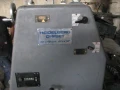 Офсетова печатна машина Хайделберг/Heidelberg - 50/35, снимка 2