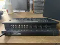 vivanco mx730eq-mixer/equalizer, снимка 5