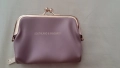 Дамско портмоне, снимка 12