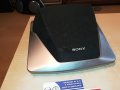 SONY SS-SR125 ТОНКОЛОНА 1БР 0503231727L, снимка 3