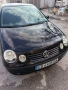 Vw Polo 1.4 Бензин 2003, снимка 1