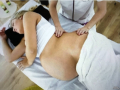МАСАЖИСТ с опит - масаж за бременни, снимка 1