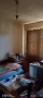 Продавам етаж от къща в гр.Смолян, снимка 8