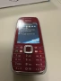 Nokia E75, снимка 2