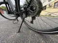 KTM Macina Sport SX20 2026, снимка 10