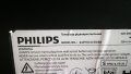 Продавам Philips 24PHH4109/88 работещ, за части. , снимка 2