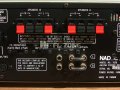 РЕСИВЪР  Nad model 7020 , снимка 8