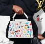 чанти louis vuitton, снимка 12