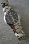 seiko 5 без забележка , снимка 1
