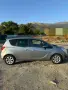 Opel Meriva 1.4 100ks 2012г, снимка 3